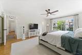 5367 La Jolla - Photo 15