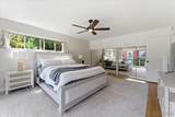 5367 La Jolla - Photo 16