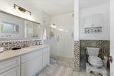 5367 La Jolla - Photo 17