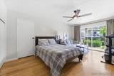 5367 La Jolla - Photo 18