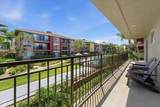 5367 La Jolla - Photo 19