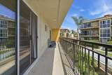 5367 La Jolla - Photo 20