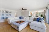 5367 La Jolla - Photo 3