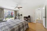 5367 La Jolla - Photo 21