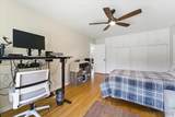 5367 La Jolla - Photo 22