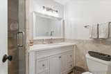 5367 La Jolla - Photo 23