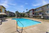 5367 La Jolla - Photo 24