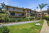5367 La Jolla - Photo 25