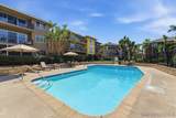 5367 La Jolla - Photo 26
