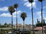 5367 La Jolla - Photo 27