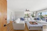 5367 La Jolla - Photo 4