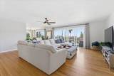 5367 La Jolla - Photo 5