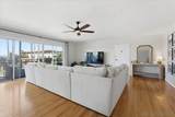 5367 La Jolla - Photo 6