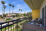5367 La Jolla - Photo 7