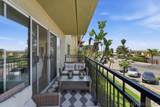 5367 La Jolla - Photo 8