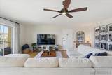 5367 La Jolla - Photo 9