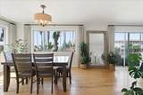 5367 La Jolla - Photo 10