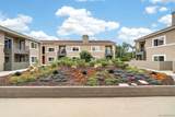 7545 Charmant Dr - Photo 23