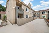 7545 Charmant Dr - Photo 24