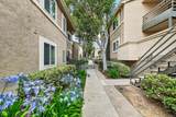 7545 Charmant Dr - Photo 25