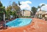 7545 Charmant Dr - Photo 26