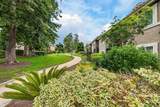7545 Charmant Dr - Photo 28