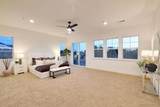 39191 Corte Venture - Photo 12