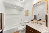 1278 Pacific Beach - Photo 11