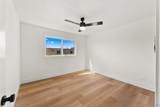 1278 Pacific Beach - Photo 12