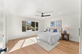 1278 Pacific Beach - Photo 13