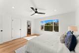 1278 Pacific Beach - Photo 14
