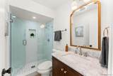 1278 Pacific Beach - Photo 15