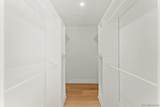 1278 Pacific Beach - Photo 16