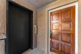 1278 Pacific Beach - Photo 17