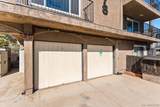 1278 Pacific Beach - Photo 18