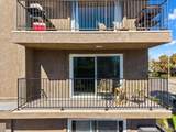 1278 Pacific Beach - Photo 19