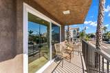 1278 Pacific Beach - Photo 20