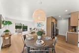 1278 Pacific Beach - Photo 3