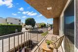 1278 Pacific Beach - Photo 21