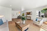 1278 Pacific Beach - Photo 5