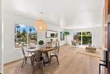 1278 Pacific Beach - Photo 6