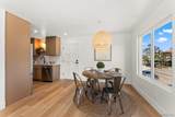 1278 Pacific Beach - Photo 7