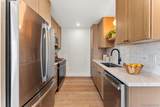 1278 Pacific Beach - Photo 8