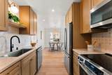 1278 Pacific Beach - Photo 9