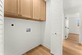 1278 Pacific Beach - Photo 10
