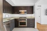 500 Harbor Dr. - Photo 2