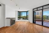 500 Harbor Dr. - Photo 11