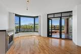 500 Harbor Dr. - Photo 12