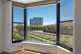 500 Harbor Dr. - Photo 13