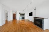 500 Harbor Dr. - Photo 15